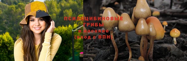 мяу мяу кристалл Верхний Тагил