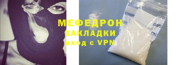 шишки Верея