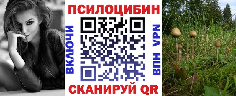 Псилоцибиновые грибы MAGIC MUSHROOMS  Владикавказ 